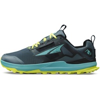 Altra Lone Peak 8