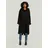 G-Star Rovic Hooded Loose Parka schwarz S