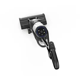 Grundig AquaFlex VCW 6270 schwarz-weiß