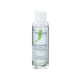 EMBRYOLISSE Lotion Micellaire Lotion(S) 100 ml