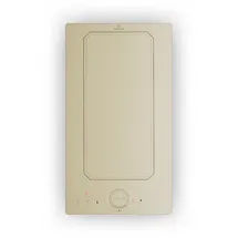 Klarstein Victoria Domino