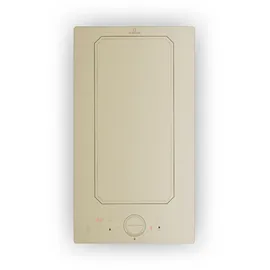 Klarstein Victoria Domino