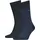 Tommy Hilfiger Birdeye Socken 2er Pack Marine 43-46