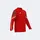 Joma Elite Xi Sweatshirt Rot/Weiß XL