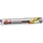 RUBIN Aluminiumfolie 30 m