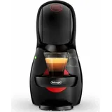 De'Longhi Nescafé Dolce Gusto Piccolo XS EDG 210.B schwarz