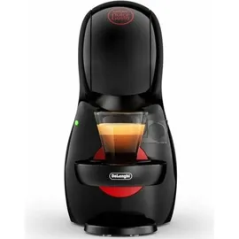 De'Longhi Nescafé Dolce Gusto Piccolo XS EDG 210.B schwarz