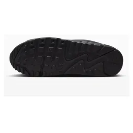 Nike Air Max 90 Drift Herren Schwarz 42,5