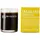 MALIN + GOETZ Dark Rum Votive-67 g - ONE SIZE