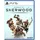 Gangs of Sherwood - Standard Edition (ESRB) (PS5)
