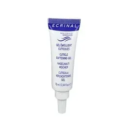 Ecrinal Nagel Hautentferner 10 ml