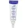 Ecrinal Nagel Hautentferner 10 ml