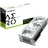 16 GB GDDR7
