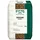FUCHS Oregano gerebelt Gewürz, 250,0 g