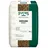 FUCHS Oregano gerebelt Gewürz, 250,0 g