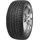 Imperial Snowdragon SUV 275/40 R20 106V XL