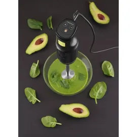 HENDI Concept Line Stabmixer