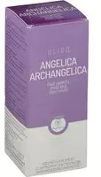 Oligoplant Angelique (Angelica Archangelica) Solution(S) 120 ml