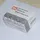 Prym 021141 Stecknadeln, 0,85 x 30mm, schwarz