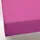 Bella Donna Jersey 120 x 200 - 130 x 220 cm fuchsia