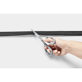 Kärcher Tropfschlauch 1/2" 10 m 2.645-229.0