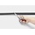 Kärcher Tropfschlauch 1/2" 10 m 2.645-229.0