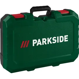 Parkside PAGS 20-Li A1 ohne Akku