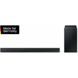 Samsung HW-C460G