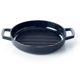 Beka Nori Grillpfanne 28 cm