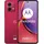 Motorola Moto G84 5G 8 GB RAM 256 GB viva magenta