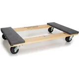 Toolland Transportroller 400 kg