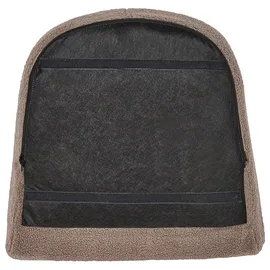 Beliani Sessel, Drammen