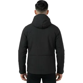 Odlo Descent Skijacke Black M