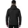 Odlo Descent Skijacke Black M