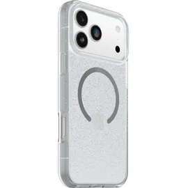 Otterbox iPhone 17 Pro Max MagSafe Hülle Stardust