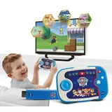 Vtech ABC Smile TV PAW Patrol