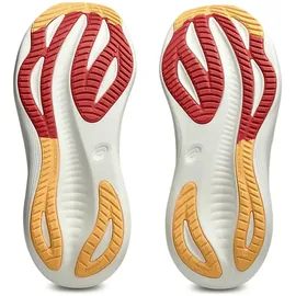 Asics Gel-Nimbus 27 Laufschuhe - 38