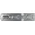 ABUS Panzerüberfalle 100/80 DG L,125mm B,27mm mit Ösenplatte