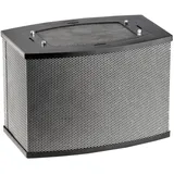 berbel BUF 150 + FK  Umluftfilter