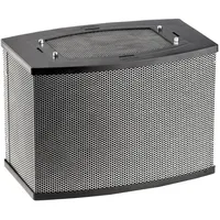 berbel BUF 150 + FK  Umluftfilter