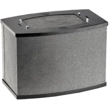 berbel BUF 150 + FK  Umluftfilter