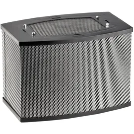 berbel BUF 150 + FK  Umluftfilter