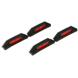 CARPOINT Rückstrahler 2237804
