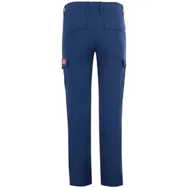 TROLLKIDS Trollheimen Winter Hose (Größe 110