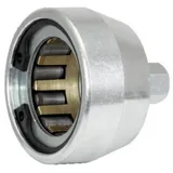 Sanpro S-Anschluss Montagewerkzeug 3/4" mit 1/2" Innenvierkant
