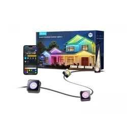 Govee Permanent Outdoor Lights 2 - 30m