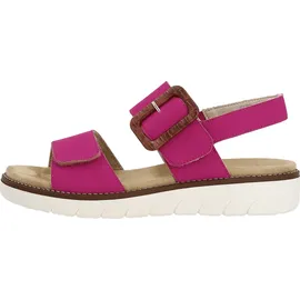 remonte D2067-31 Damen Pink 40