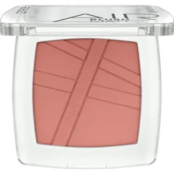 Catrice - Air Glow Blush 5.5 g Nr. 130 - Spice Space