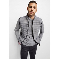 Cinque Weste Cifold 4688-1541/98, Grau, XL