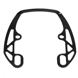 MAGURA Montageplatte EVO2 schwarz